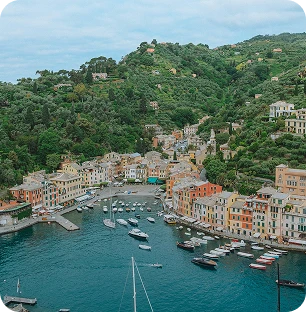 Portofino