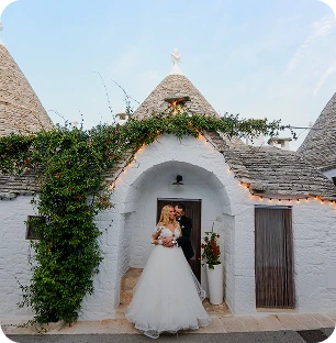 PUGLIA