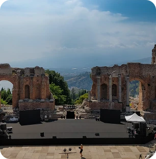 SICILY