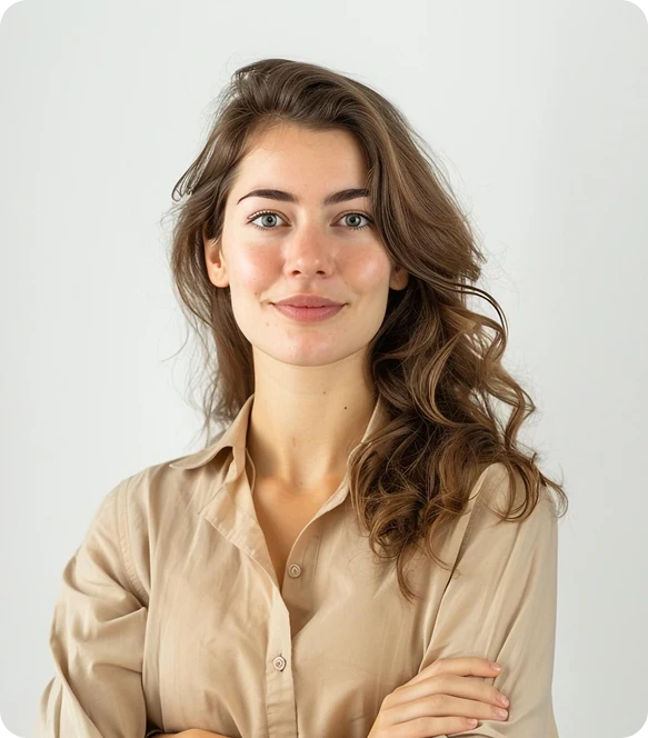 Laura F Cron