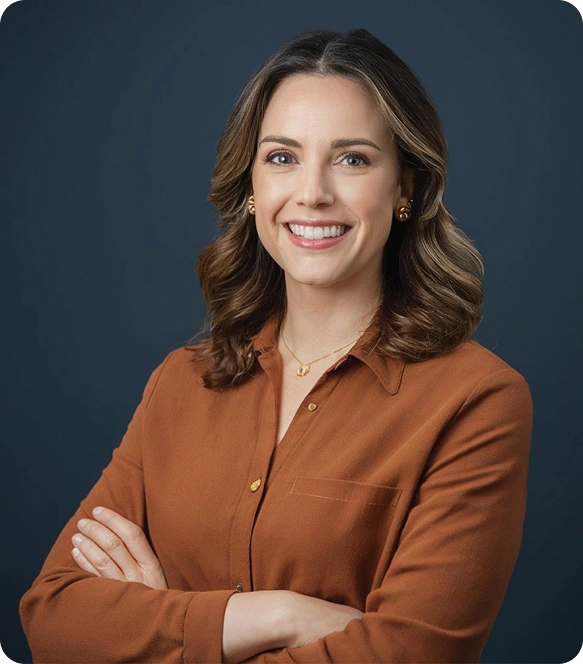 Linda Linda B. Levy