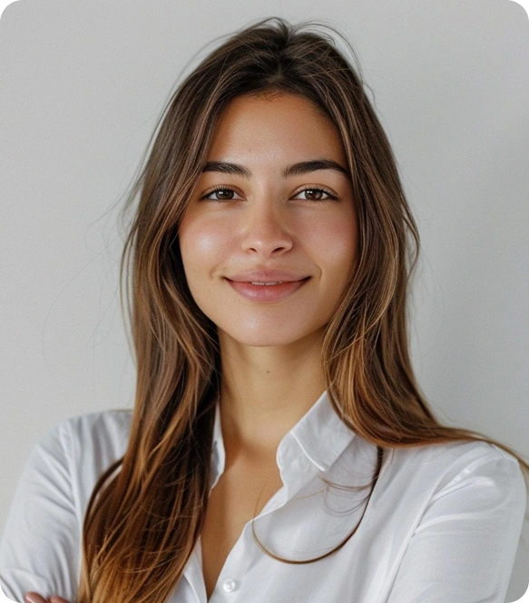 Sandra W. Kelly